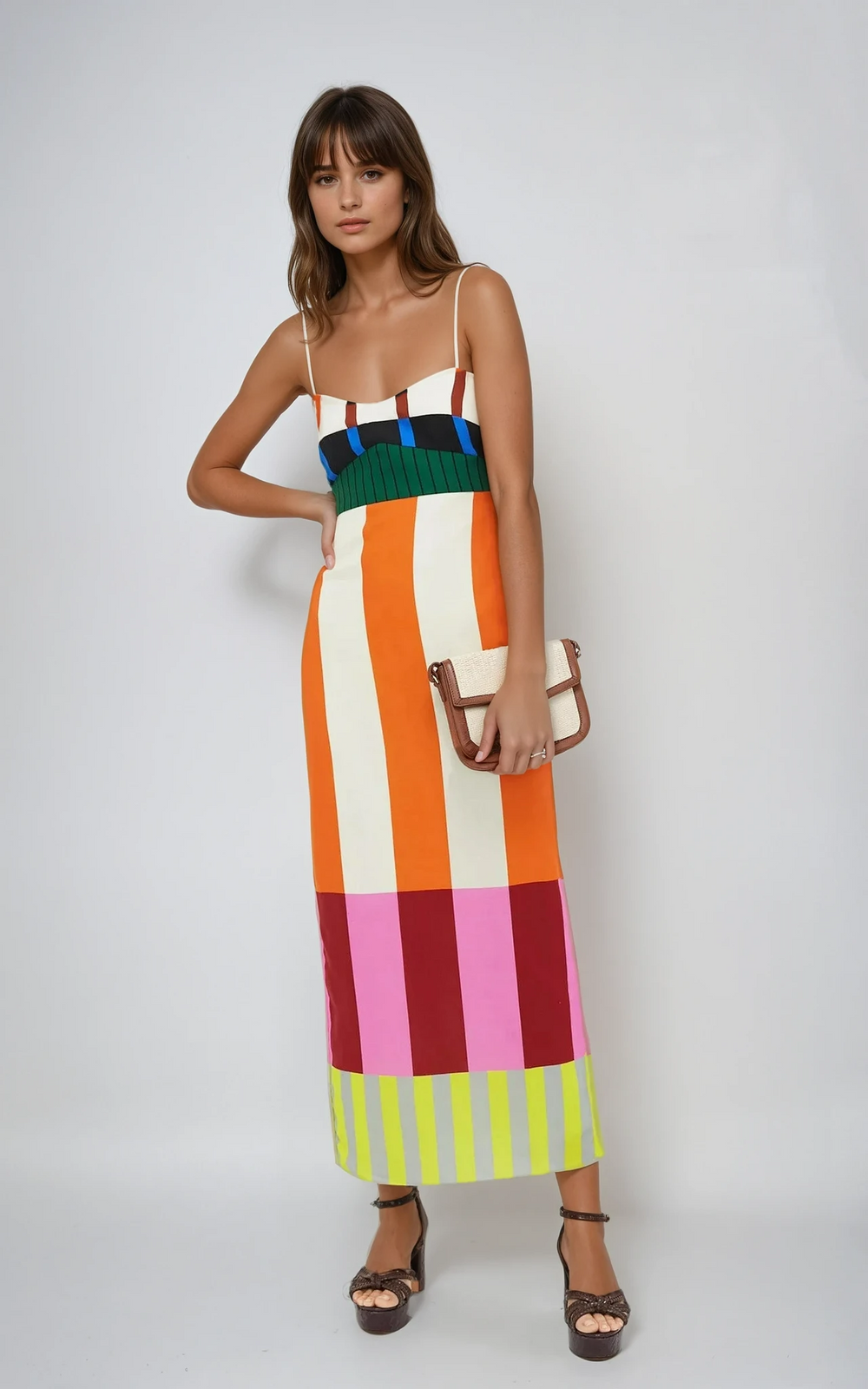https://cdn.shopify.com/s/files/1/0998/9200/3147/files/Bengal_Multi_Paloma_Maxi_Dress_0_1_-Erica-Studio.png?v=1766661069