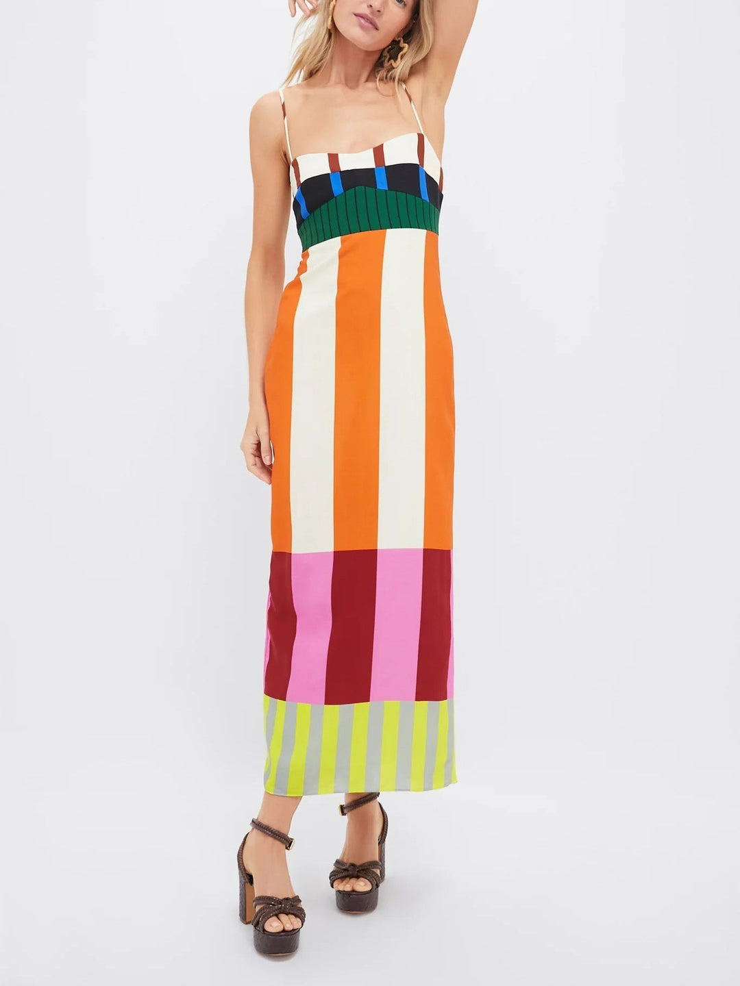 https://cdn.shopify.com/s/files/1/0998/9200/3147/files/Bengal_Multi_Paloma_Maxi_Dress_1.jpg?v=1766661068