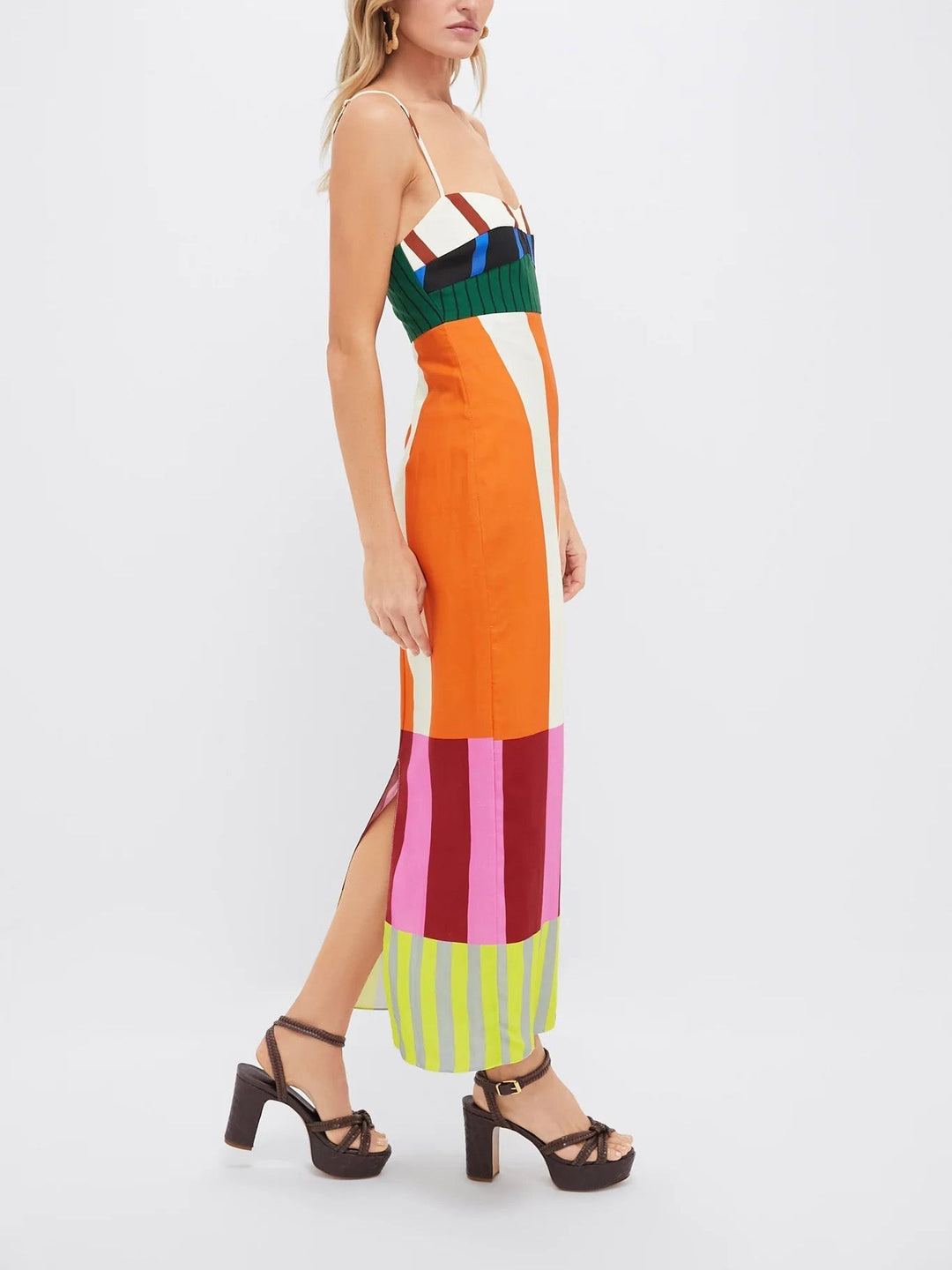 https://cdn.shopify.com/s/files/1/0998/9200/3147/files/Bengal_Multi_Paloma_Maxi_Dress_2.jpg?v=1766661068