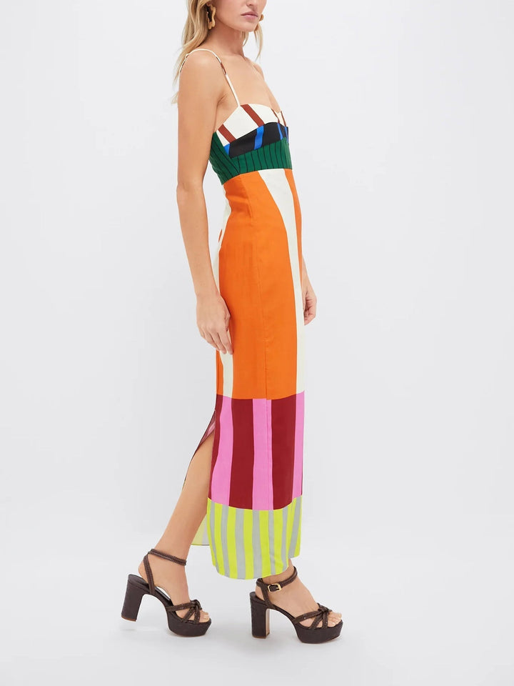 https://cdn.shopify.com/s/files/1/0998/9200/3147/files/Bengal_Multi_Paloma_Maxi_Dress_2.jpg?v=1766661068