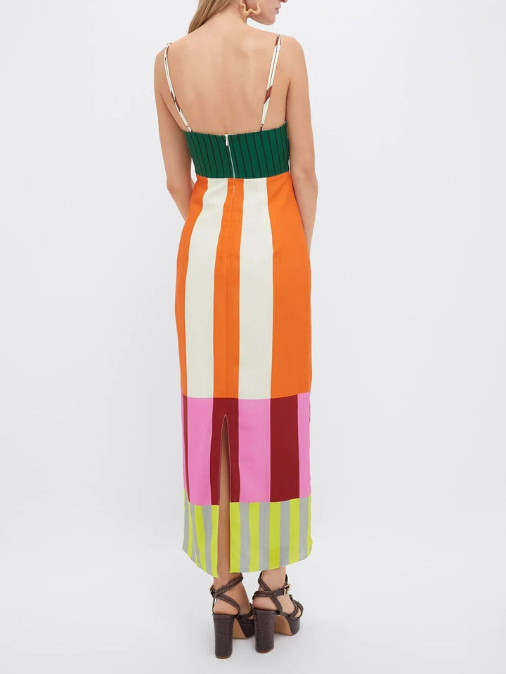 https://cdn.shopify.com/s/files/1/0998/9200/3147/files/Bengal_Multi_Paloma_Maxi_Dress_3.jpg?v=1766661068