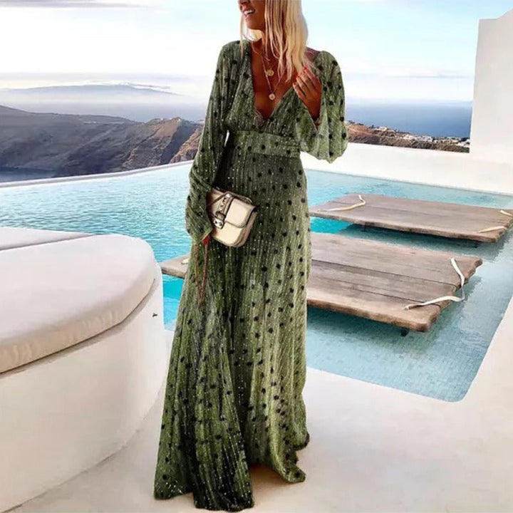 https://cdn.shopify.com/s/files/1/0998/9200/3147/files/Berendina___Classic_long_dress_for_women_0.jpg?v=1766785417
