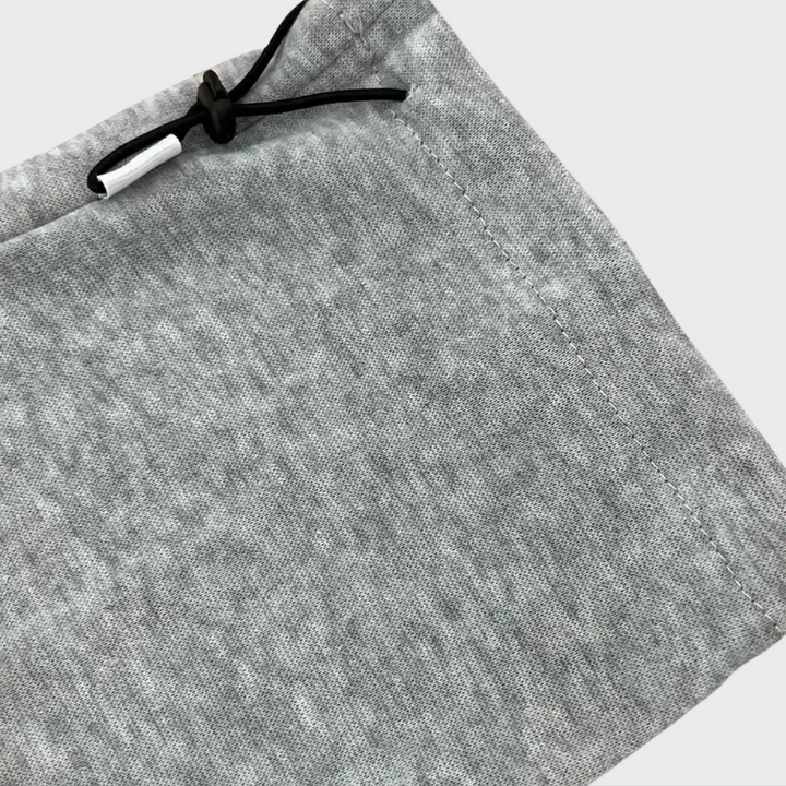Birk - Pantalon cargo stylé pour hommes avec poches multiples pratiques