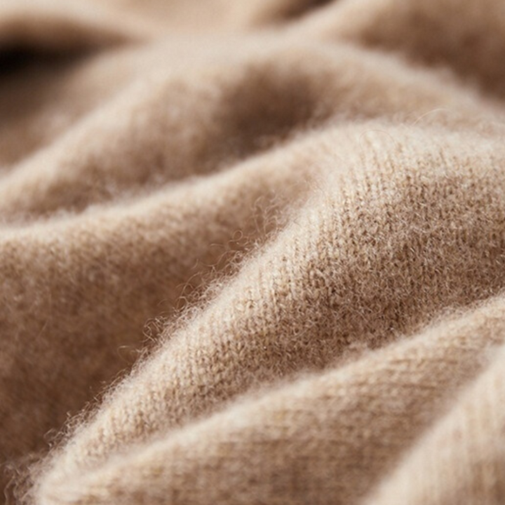 Sweat à capuche élégant et confortable pour hommes, pour toutes les occasions