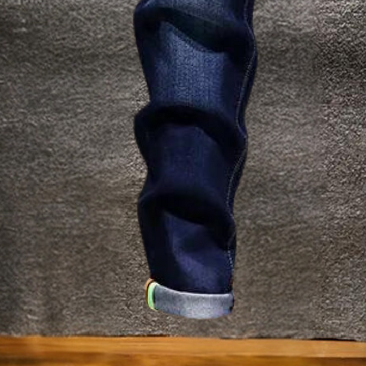 Vojin - Premium denim jeans for men