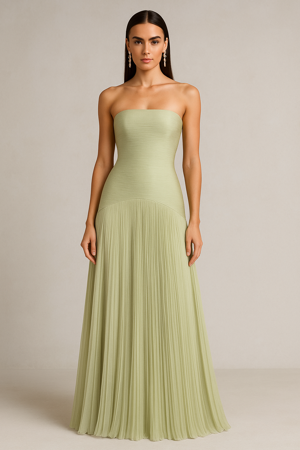 https://cdn.shopify.com/s/files/1/0998/9200/3147/files/ChatGPTImage17aug.202511_17_13_6e430228-d9cb-407d-8201-be7bb28b48f5.png?v=1766661070