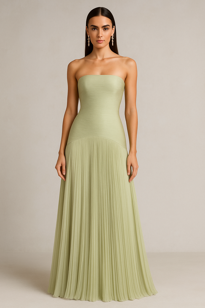 https://cdn.shopify.com/s/files/1/0998/9200/3147/files/ChatGPTImage17aug.202511_17_13_6e430228-d9cb-407d-8201-be7bb28b48f5.png?v=1766661070