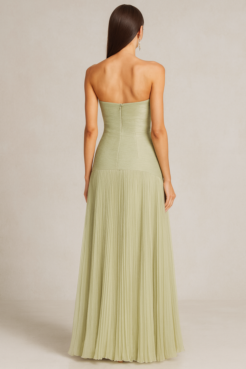 https://cdn.shopify.com/s/files/1/0998/9200/3147/files/ChatGPTImage17aug.202511_17_16.png?v=1766661070
