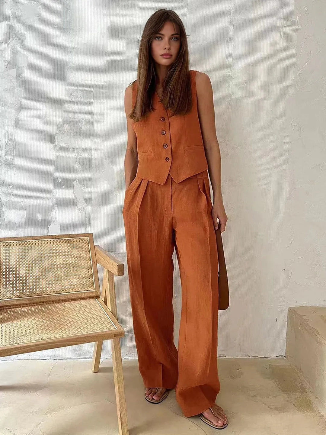 https://cdn.shopify.com/s/files/1/0998/9200/3147/files/Cotton_Linen_Two-Piece_Set_0.jpg?v=1766666552