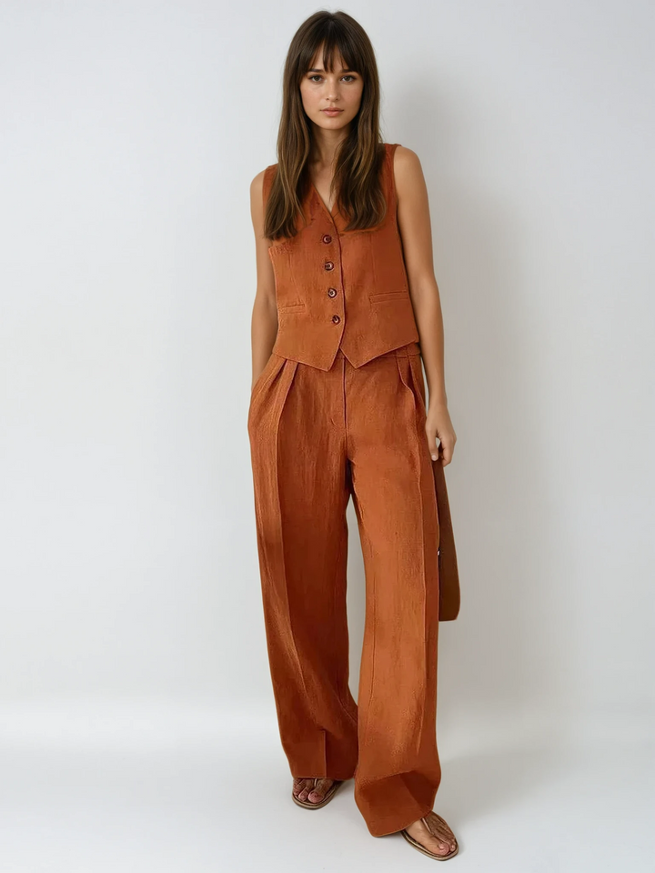 https://cdn.shopify.com/s/files/1/0998/9200/3147/files/Cotton_Linen_Two-Piece_Set_0_1_-Erica-Studio.png?v=1766666553