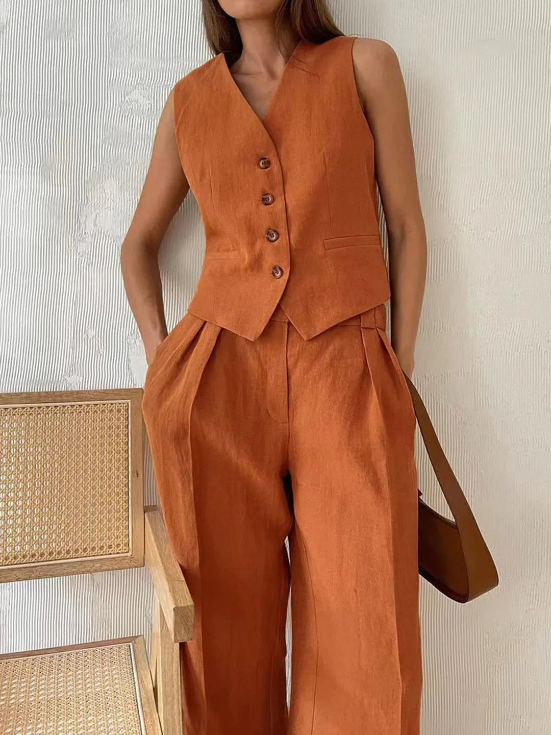 https://cdn.shopify.com/s/files/1/0998/9200/3147/files/Cotton_Linen_Two-Piece_Set_1.jpg?v=1766666553