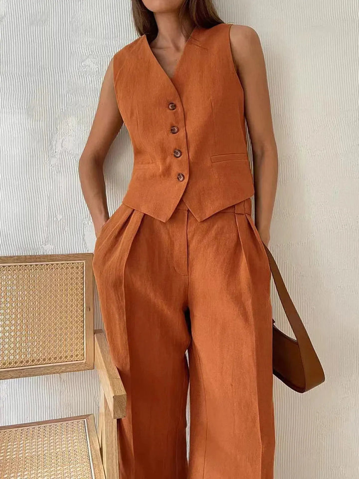 https://cdn.shopify.com/s/files/1/0998/9200/3147/files/Cotton_Linen_Two-Piece_Set_1.jpg?v=1766666553