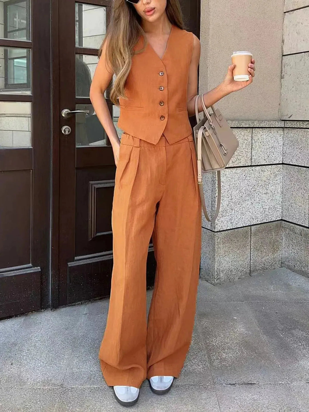 https://cdn.shopify.com/s/files/1/0998/9200/3147/files/Cotton_Linen_Two-Piece_Set_2.jpg?v=1766666553
