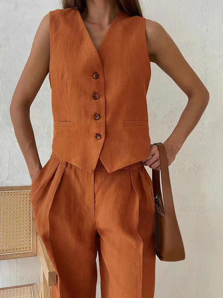 https://cdn.shopify.com/s/files/1/0998/9200/3147/files/Cotton_Linen_Two-Piece_Set_3.jpg?v=1766666552