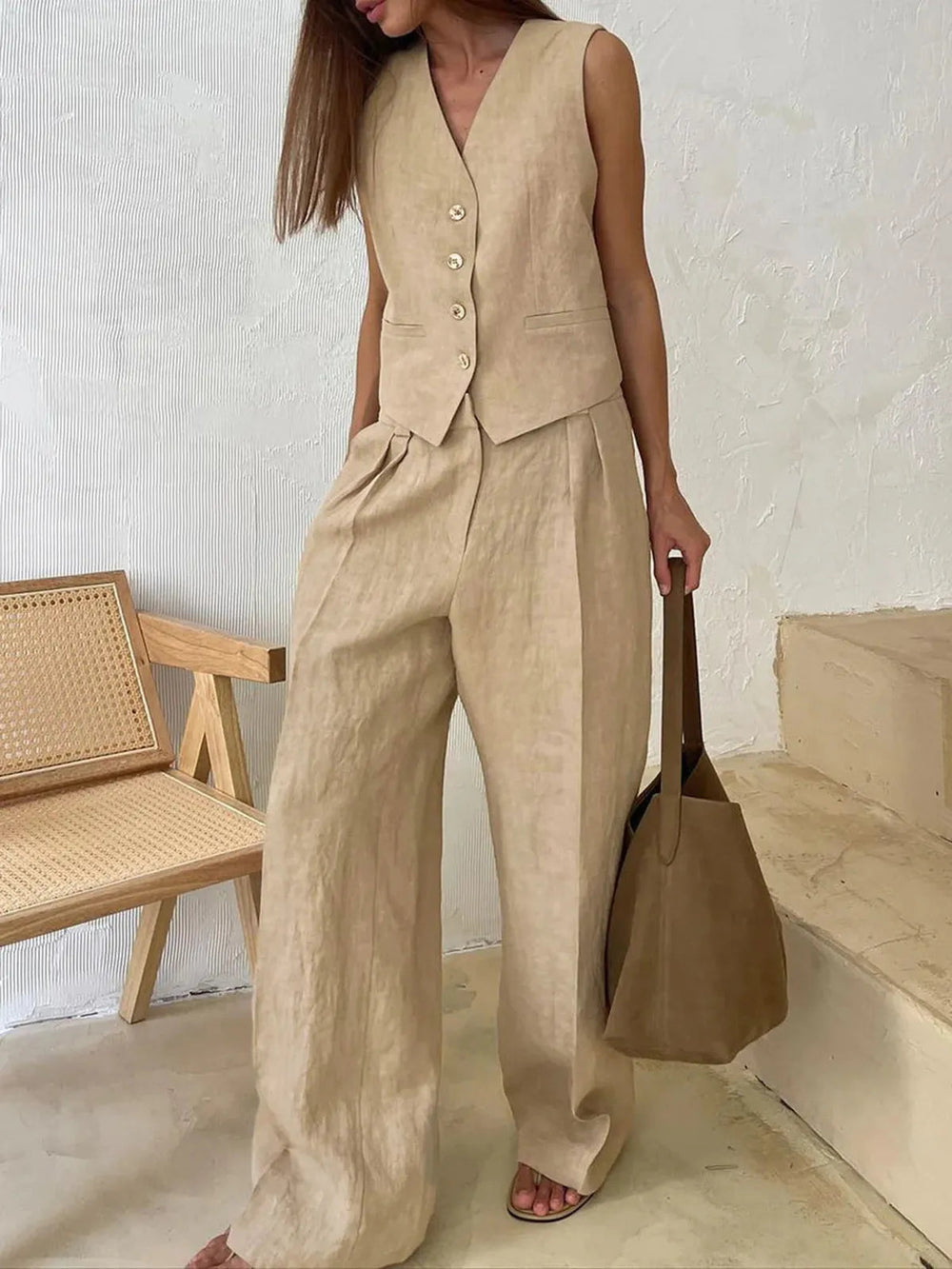 https://cdn.shopify.com/s/files/1/0998/9200/3147/files/Cotton_Linen_Two-Piece_Set_4.jpg?v=1766666552