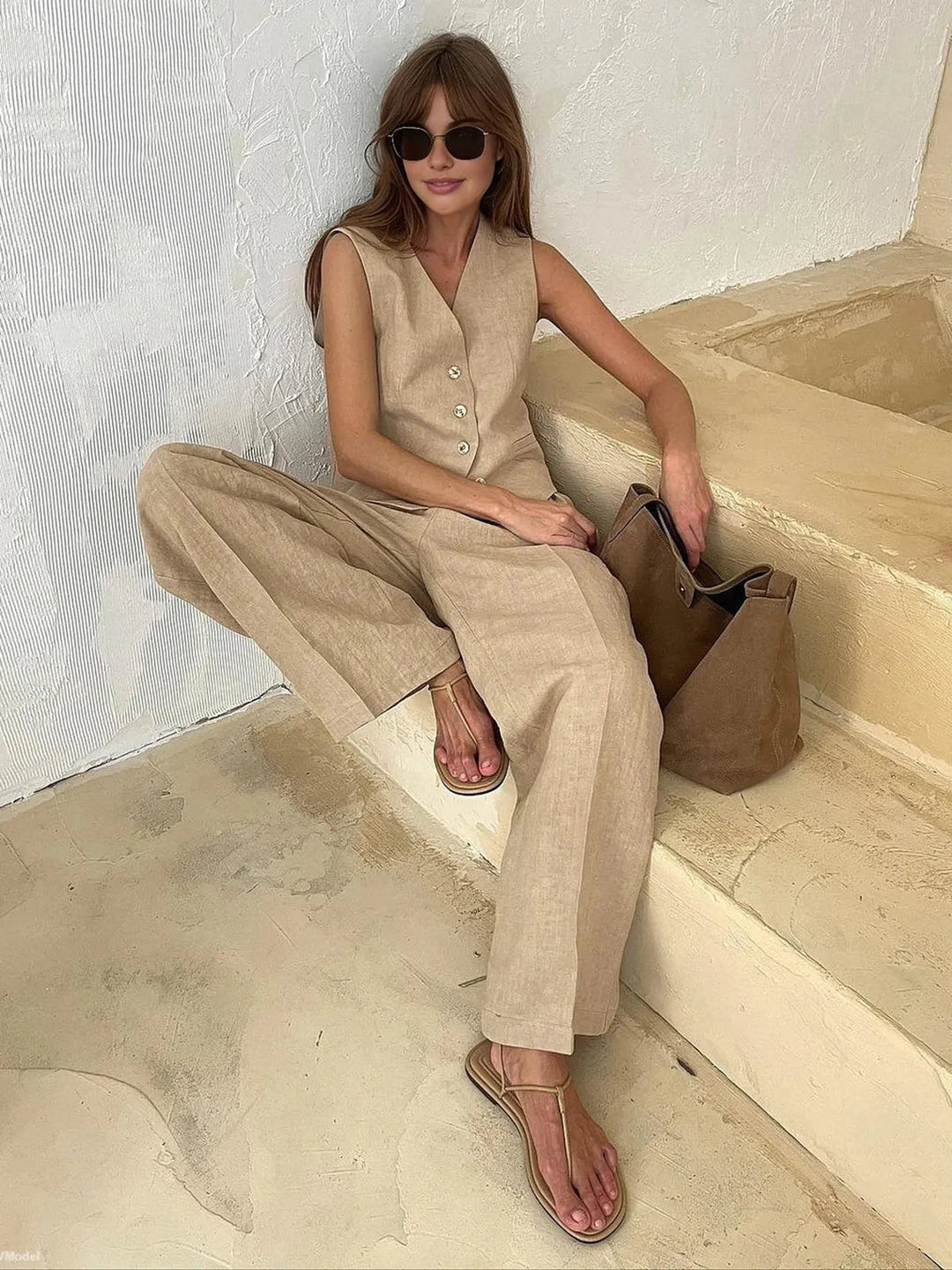 https://cdn.shopify.com/s/files/1/0998/9200/3147/files/Cotton_Linen_Two-Piece_Set_5.jpg?v=1766666553