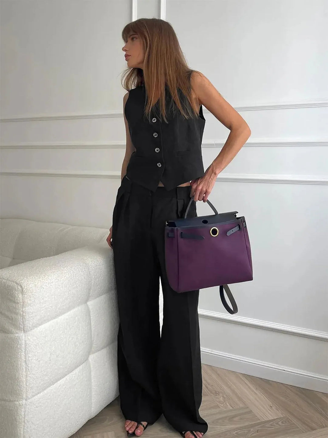 https://cdn.shopify.com/s/files/1/0998/9200/3147/files/Cotton_Linen_Two-Piece_Set_6.jpg?v=1766666552