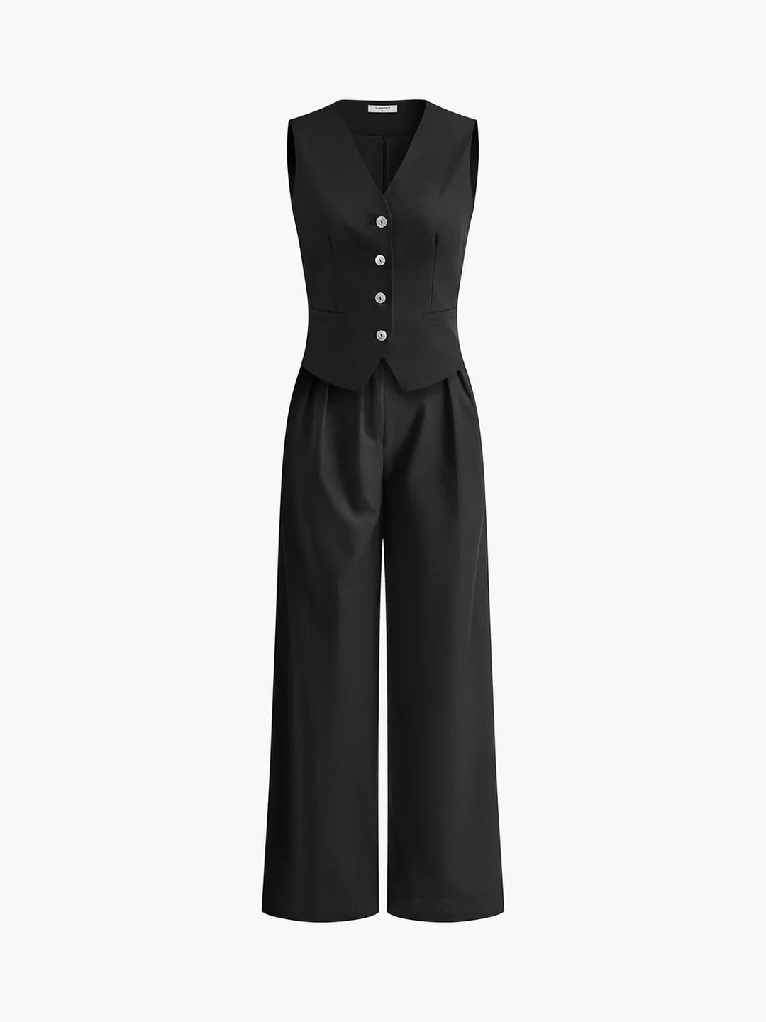 https://cdn.shopify.com/s/files/1/0998/9200/3147/files/Cotton_Linen_Two-Piece_Set_7.jpg?v=1766666552