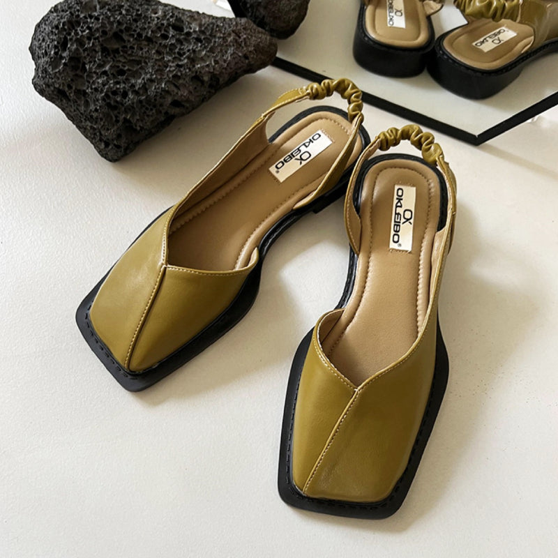 https://cdn.shopify.com/s/files/1/0998/9200/3147/files/Dwwdwadd.jpg?v=1766840291