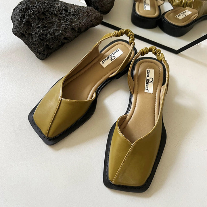 https://cdn.shopify.com/s/files/1/0998/9200/3147/files/Dwwdwadd.jpg?v=1766840291