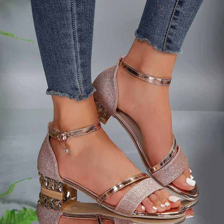 https://cdn.shopify.com/s/files/1/0998/9200/3147/files/Elegant_Arch_Support_Sandals_for_Women_3.jpg?v=1766840304