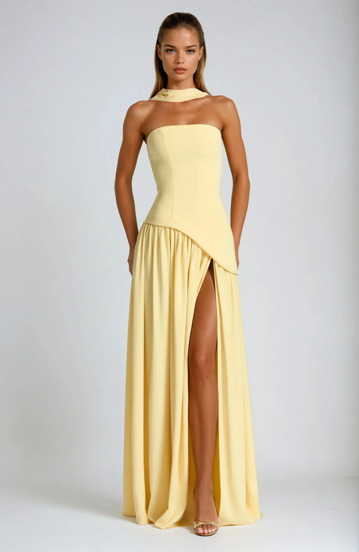 https://cdn.shopify.com/s/files/1/0998/9200/3147/files/Elegant_Strapless_White_Maxi_Dress_with_Asymmetric_Waist_and_High_Slit__Perfect_for_Summer_Events_0_2_-Nicole-Studio.png?v=1766661065