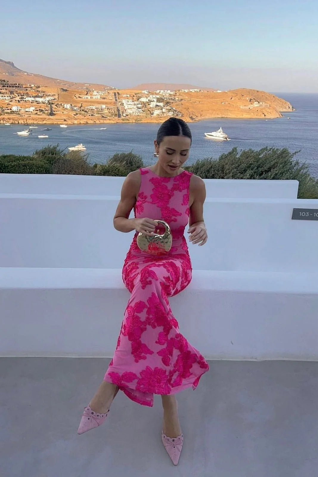 https://cdn.shopify.com/s/files/1/0998/9200/3147/files/Floral_Maxi_Dress_with_Bodycon_Fit__Sleeveless_High_Racer_Neckline__Elegant_for_Formal_Events_and_Weddings_2.jpg?v=1766661063