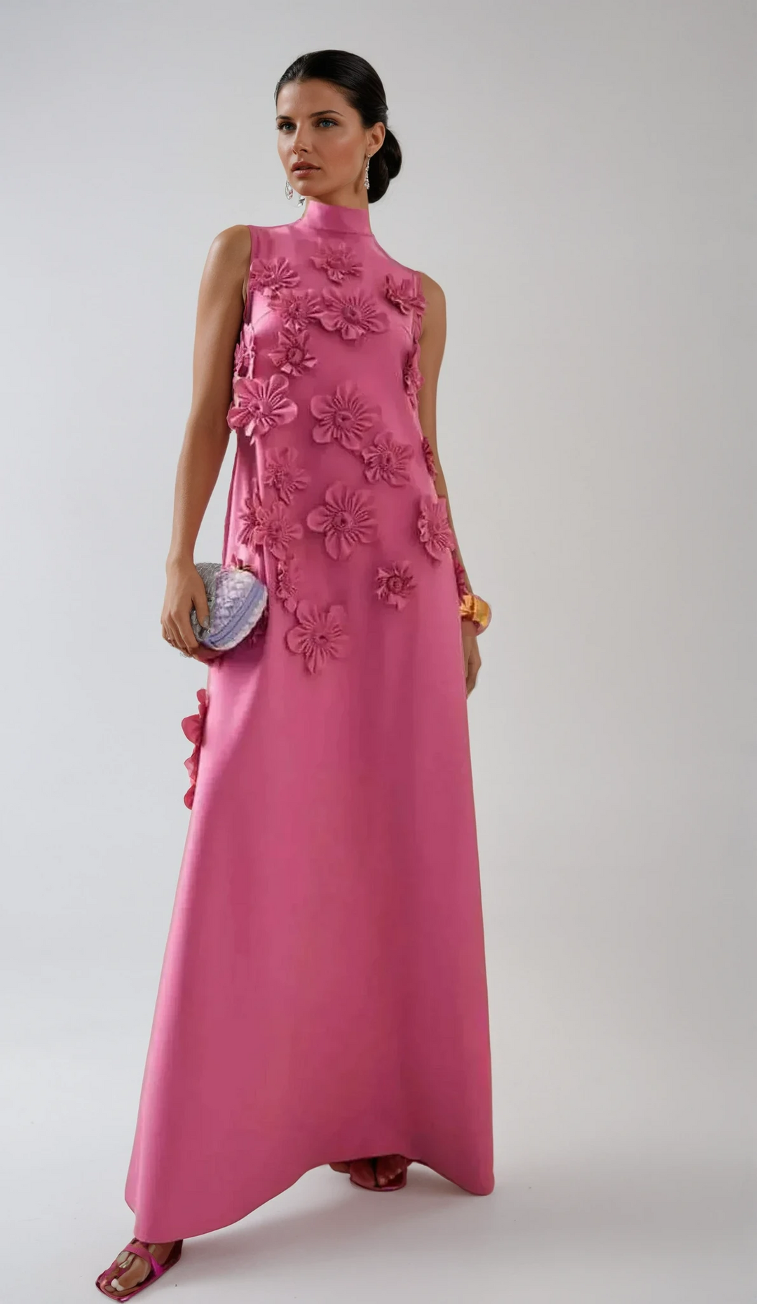 https://cdn.shopify.com/s/files/1/0998/9200/3147/files/Floral_Maxi_Dress_with_Mock_Neck_and_3D_Embellishments__Elegant_Long_Dress_for_Formal_Occasions_0-Natalia-Studio.png?v=1766661068