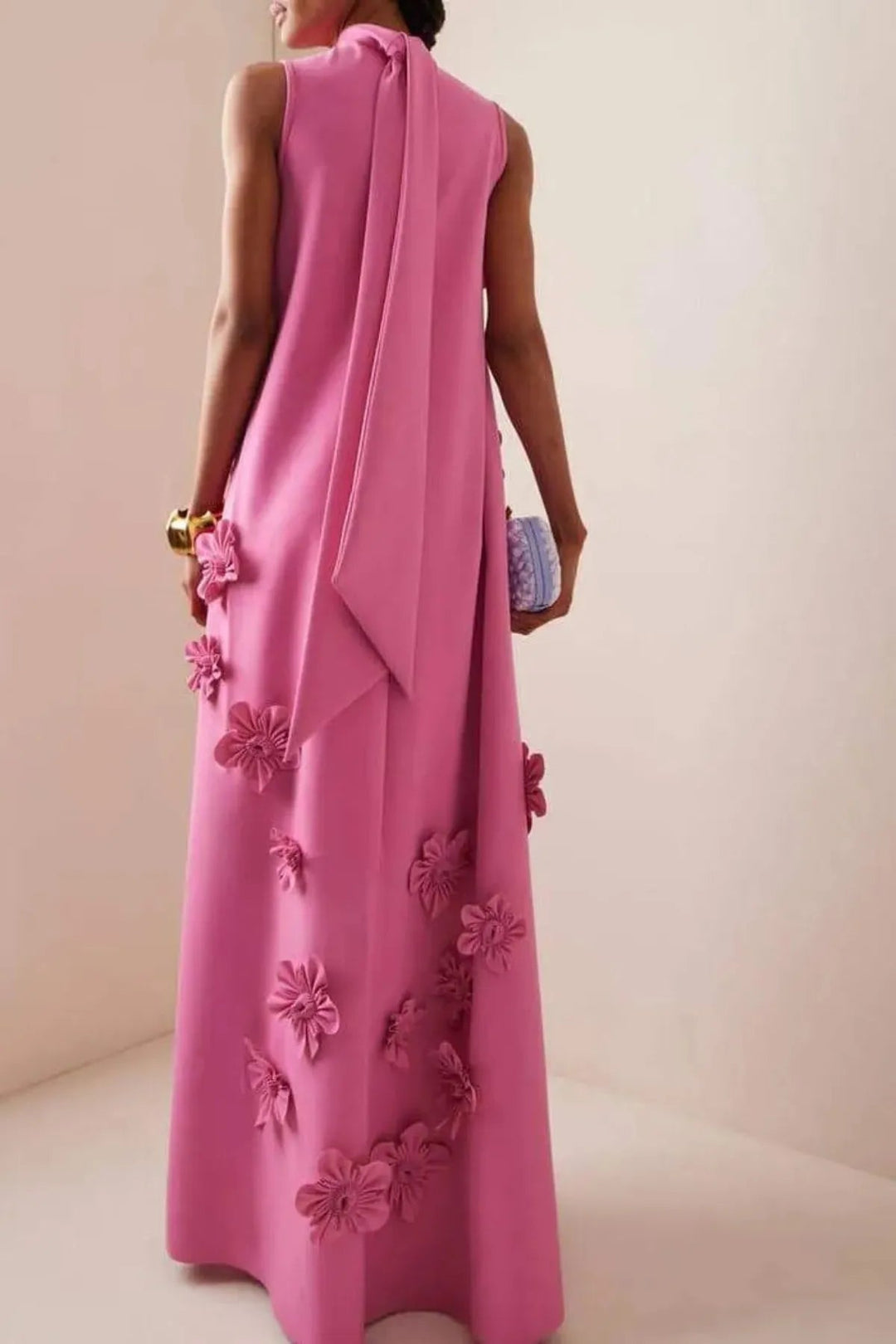 https://cdn.shopify.com/s/files/1/0998/9200/3147/files/Floral_Maxi_Dress_with_Mock_Neck_and_3D_Embellishments__Elegant_Long_Dress_for_Formal_Occasions_2.jpg?v=1766661068
