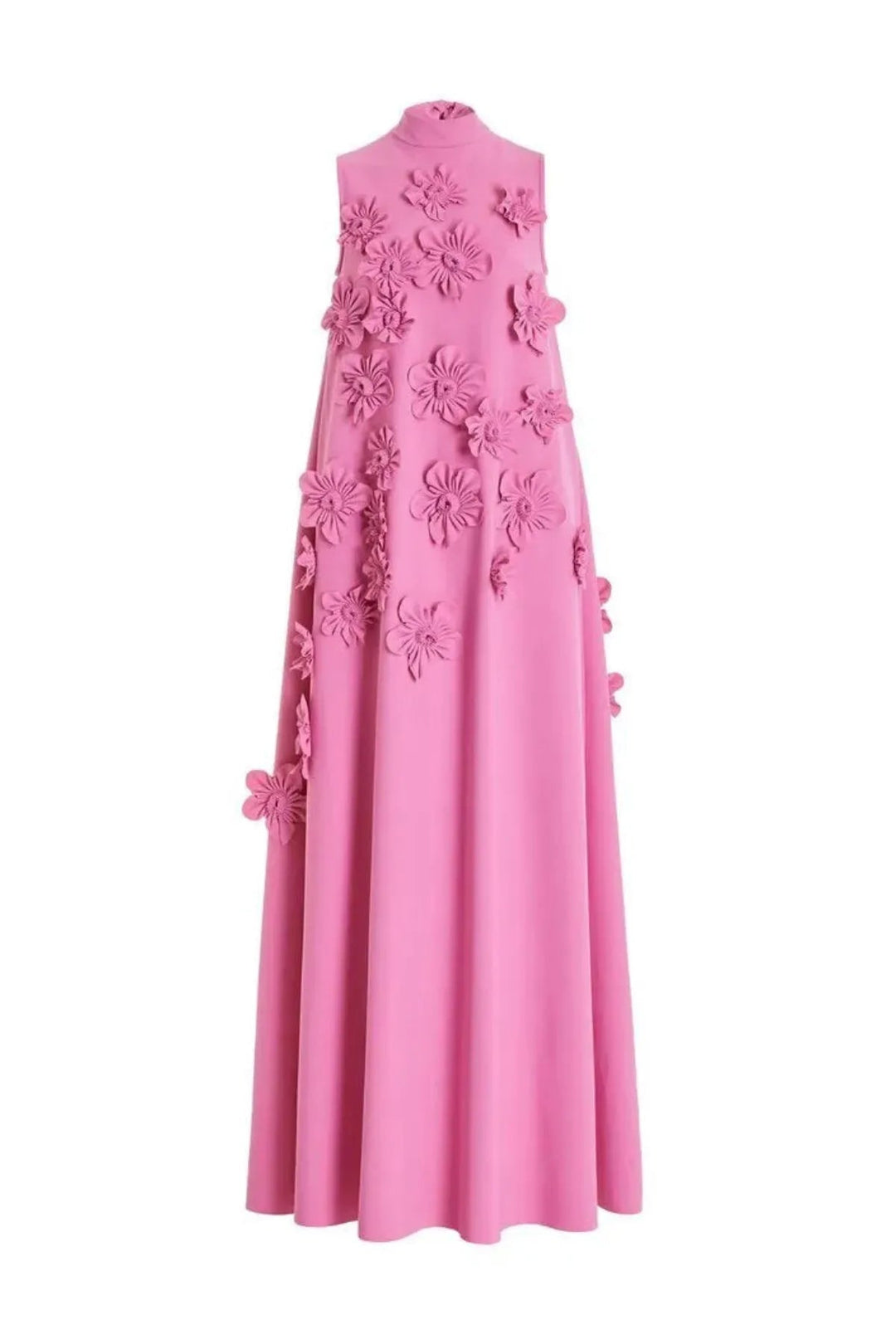 https://cdn.shopify.com/s/files/1/0998/9200/3147/files/Floral_Maxi_Dress_with_Mock_Neck_and_3D_Embellishments__Elegant_Long_Dress_for_Formal_Occasions_5.jpg?v=1766661068