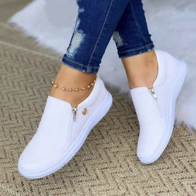 Drusilla - Chaussures orthopédiques élégantes pour femmes, pour un confort maximal