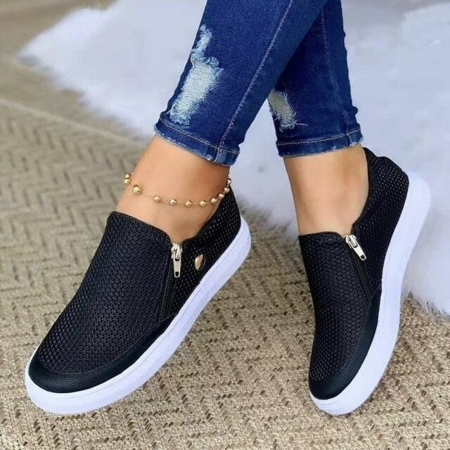 Drusilla - Chaussures orthopédiques élégantes pour femmes, pour un confort maximal