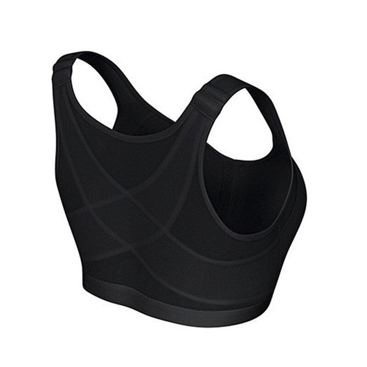 Soutien-gorge de correction | Posture et soutien parfaits instantanés