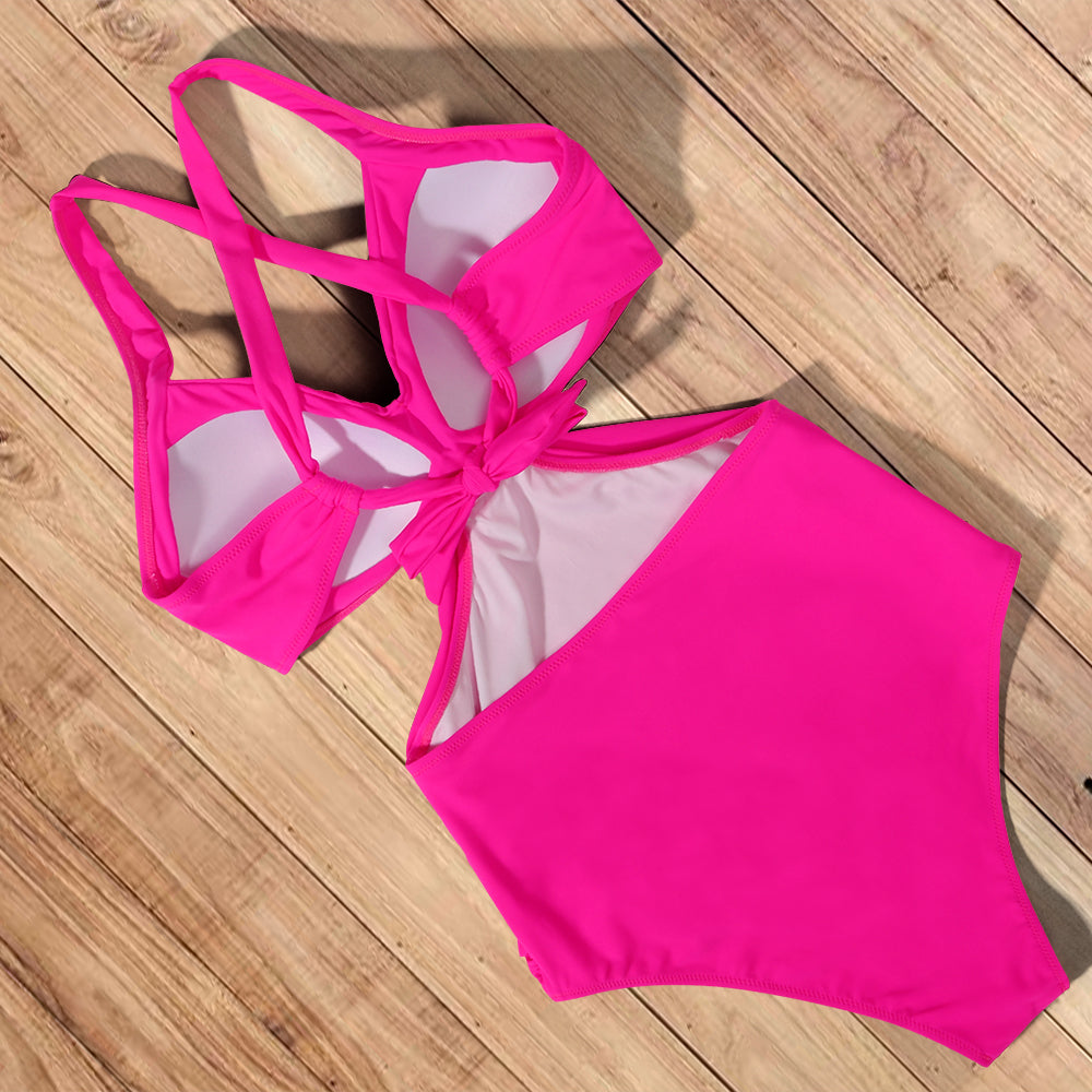 https://cdn.shopify.com/s/files/1/0998/9200/3147/files/H3fb14eb1d4a146ce9eb463fc44d51eb8a.jpg?v=1766840954
