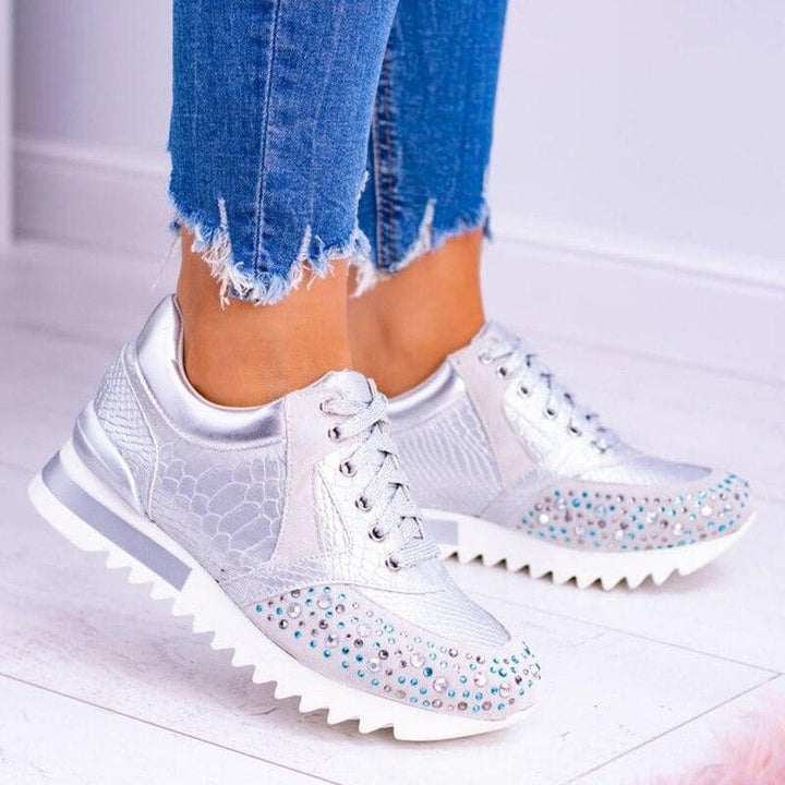 Mindy - Chaussures pour femmes