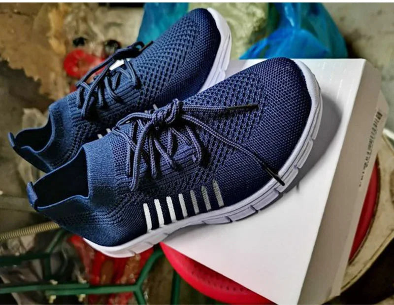 Orthoslides - Des chaussures orthopédiques tendance et confortables pour tous les jours