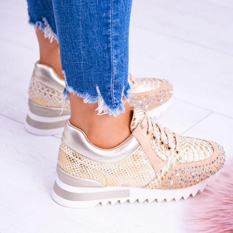 Mindy - Chaussures pour femmes
