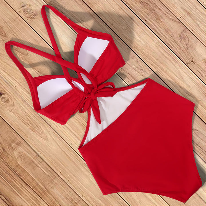 https://cdn.shopify.com/s/files/1/0998/9200/3147/files/Hb033fb23758e4557b252433c9fdde353s.jpg?v=1766840954