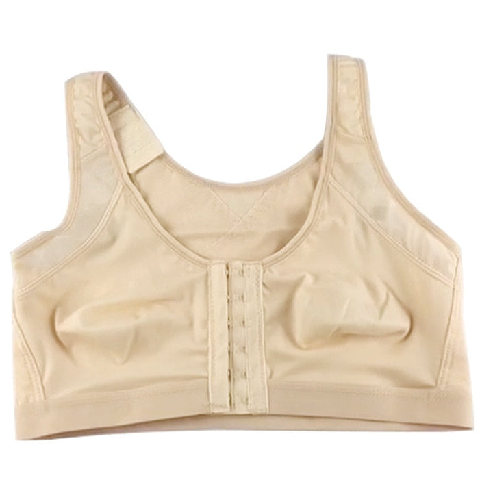 Soutien-gorge de correction | Posture et soutien parfaits instantanés