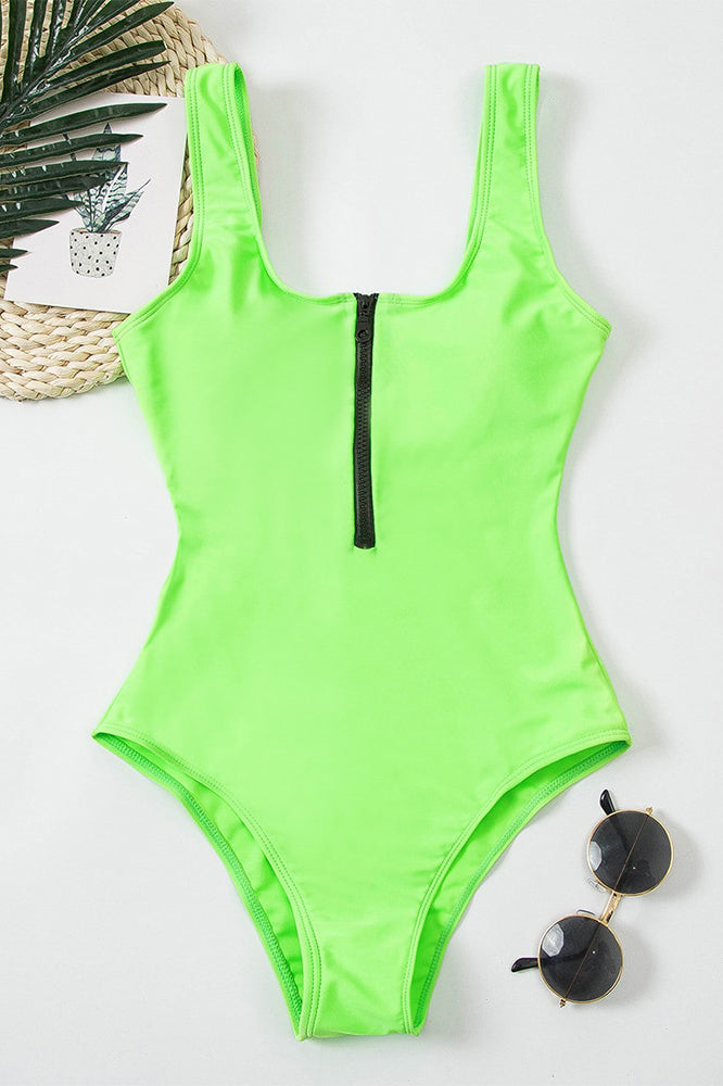 https://cdn.shopify.com/s/files/1/0998/9200/3147/files/Hollow_V-Neck_Zipper_Swimsuit_for_Stylish_Beachwear_5.jpg?v=1766840935