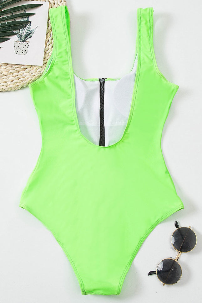 https://cdn.shopify.com/s/files/1/0998/9200/3147/files/Hollow_V-Neck_Zipper_Swimsuit_for_Stylish_Beachwear_6.jpg?v=1766840935
