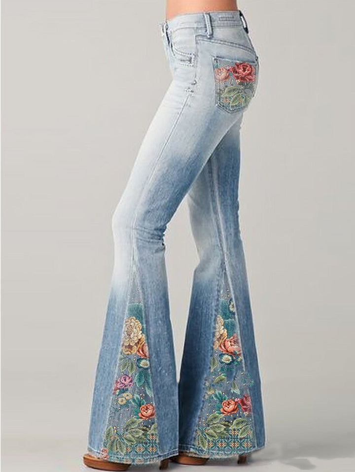 https://cdn.shopify.com/s/files/1/0998/9200/3147/files/Ivy____The_perfect_pants_for_your_fashion_statement_1.jpg?v=1766665918