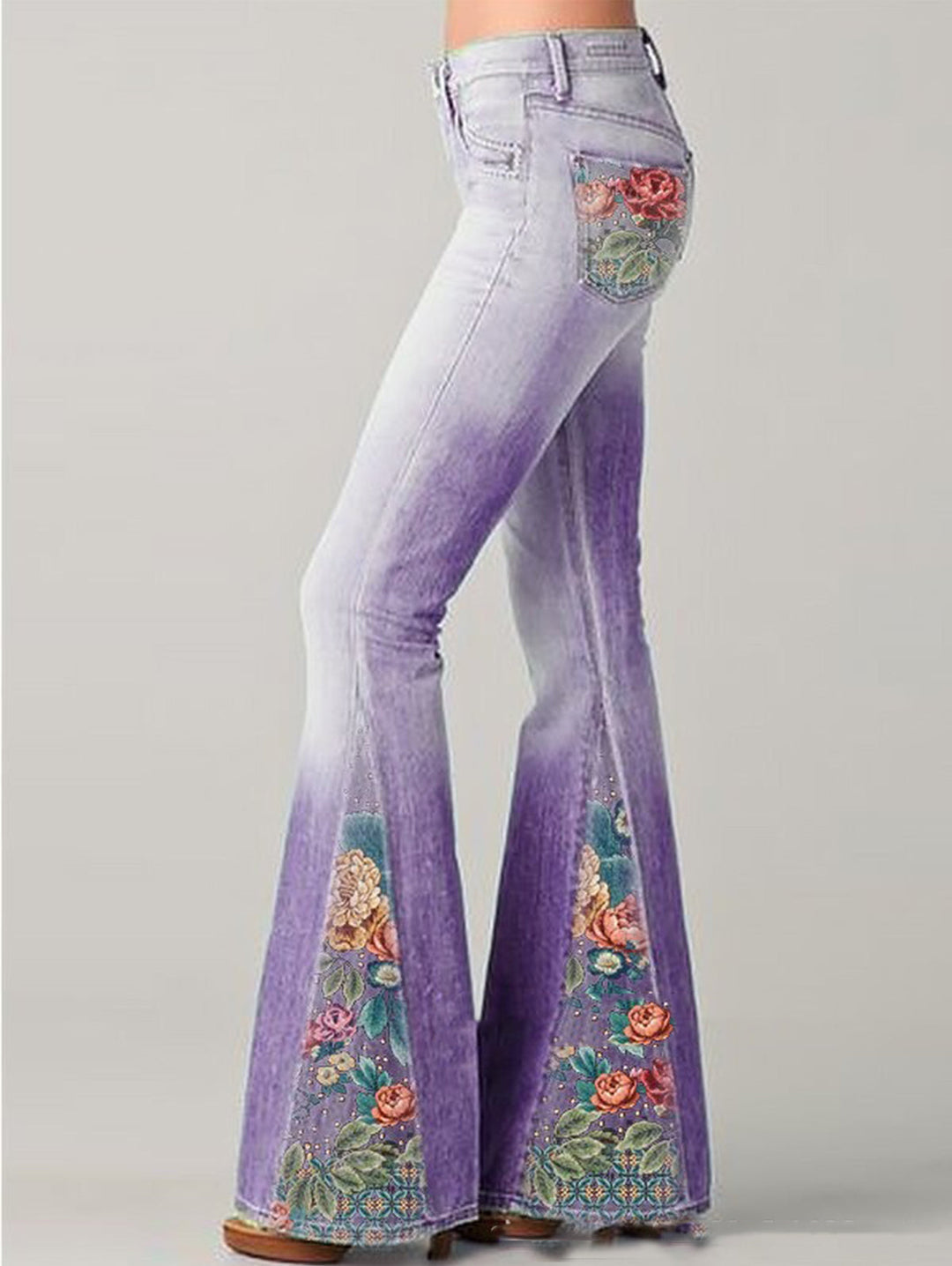 https://cdn.shopify.com/s/files/1/0998/9200/3147/files/Ivy____The_perfect_pants_for_your_fashion_statement_3.jpg?v=1766665918