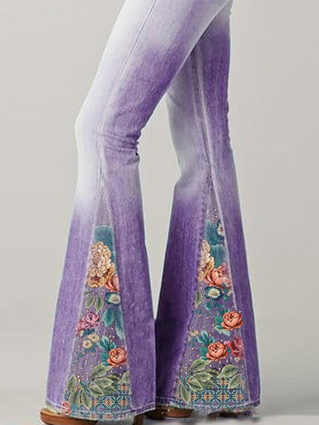 https://cdn.shopify.com/s/files/1/0998/9200/3147/files/Ivy____The_perfect_pants_for_your_fashion_statement_4.jpg?v=1766665918
