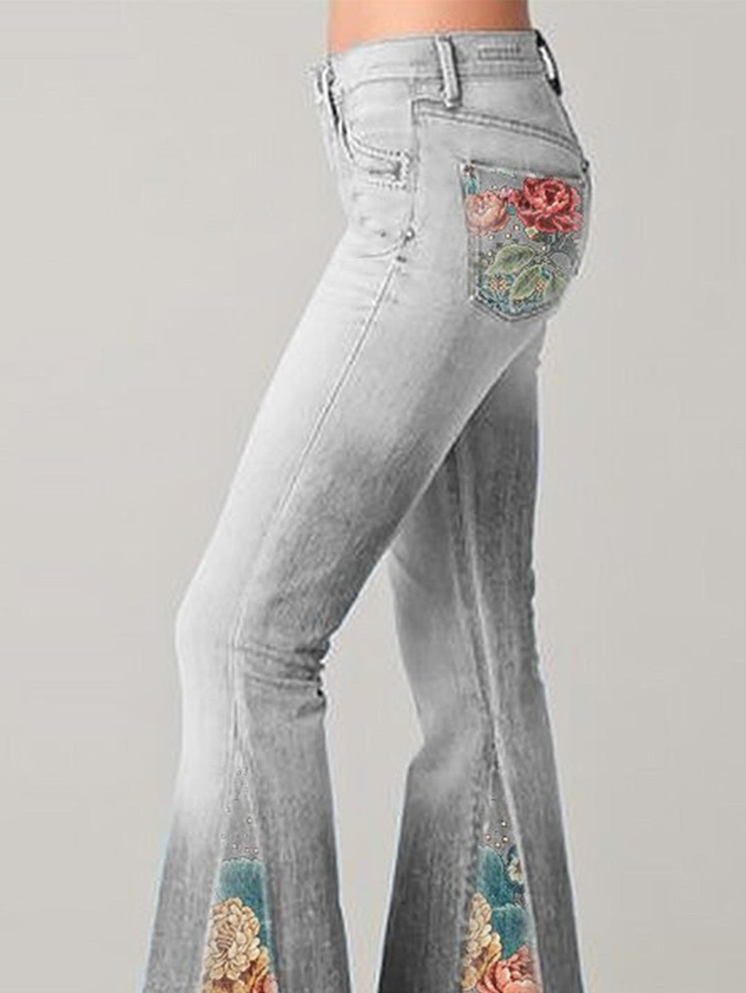 https://cdn.shopify.com/s/files/1/0998/9200/3147/files/Ivy____The_perfect_pants_for_your_fashion_statement_5.jpg?v=1766665918