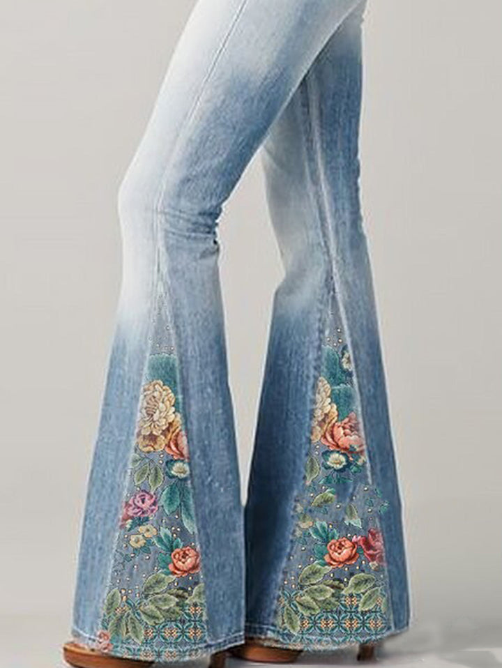 https://cdn.shopify.com/s/files/1/0998/9200/3147/files/Ivy____The_perfect_pants_for_your_fashion_statement_6.jpg?v=1766665917