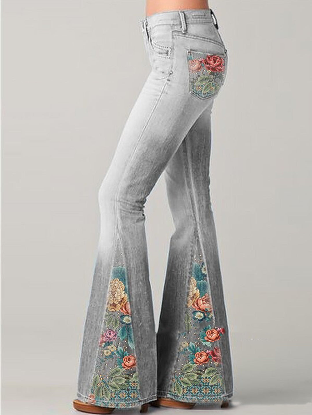 https://cdn.shopify.com/s/files/1/0998/9200/3147/files/Ivy____The_perfect_pants_for_your_fashion_statement_7.jpg?v=1766665917