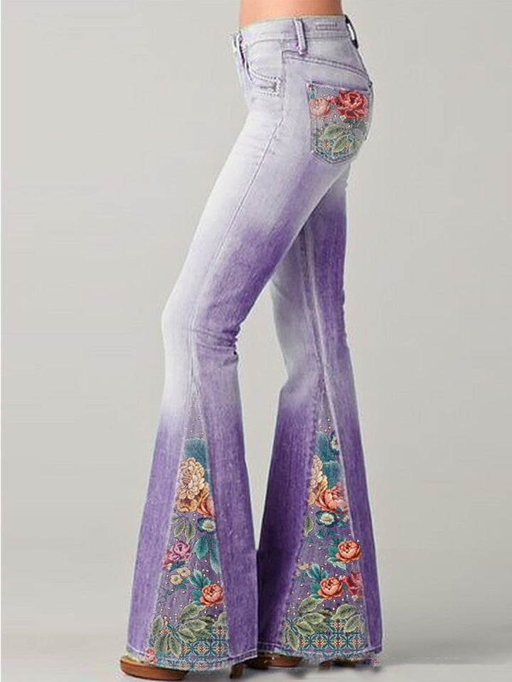 https://cdn.shopify.com/s/files/1/0998/9200/3147/files/Ivy____The_perfect_pants_for_your_fashion_statement_8.jpg?v=1766665917