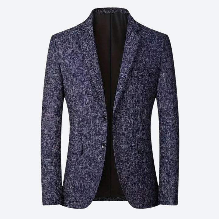 Blazer moderne et élégant pour homme - Khal