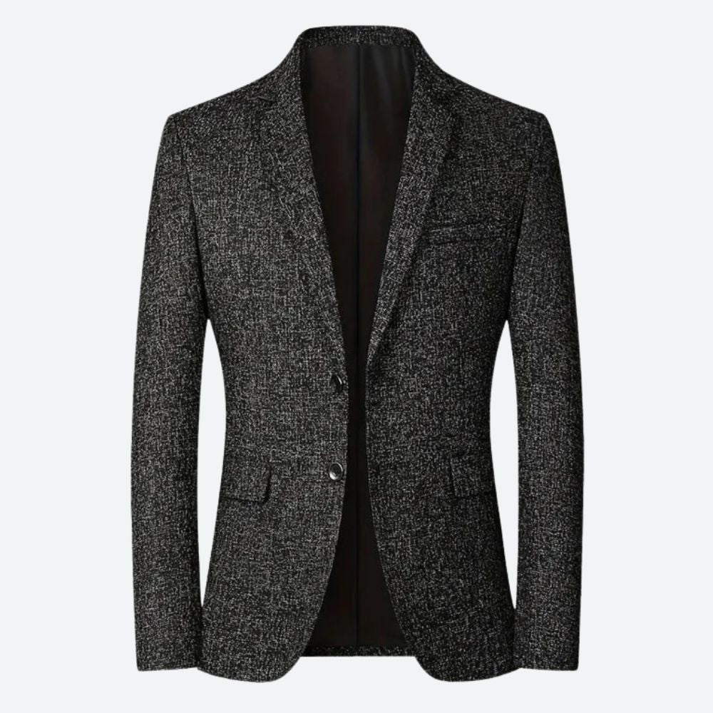 Blazer moderne et élégant pour homme - Khal